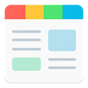 SmartNews Local Breaking News 7.3.0 APK Mod
