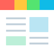 SmartNews Local Breaking News 8.15.0 Mod APK Sap