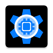 SmartPack-Kernel Manager 13.7 APK Root AdFree MoD Lite
