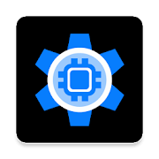 SmartPack-Kernel Manager (ROOT) 13.2 MoD APK Root AdFree