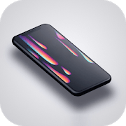 Smartphone Tycoon 2 v 2.0.8 hack mod apk (gold coins / archival research points)