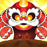 Smashy Duo v 4.0.0 Hack MOD APK (Money)