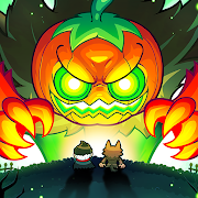 Smashy Duo v 5.1.0 Hack mod apk (Unlimited Money)