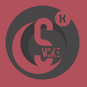 Smoke for kwgt 2020.Jan.25.13 APK