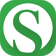 SnagID Site Snagging, Auditing &amp; Inspection Tool 1.5 APK Paid