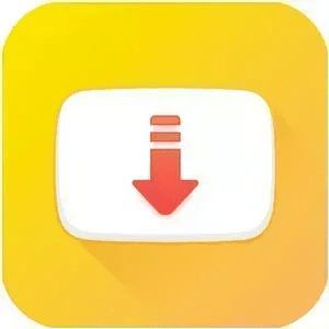 SnapTube YouTube Downloader HD Video v 4.78.0.4782210 APK Final Vip
