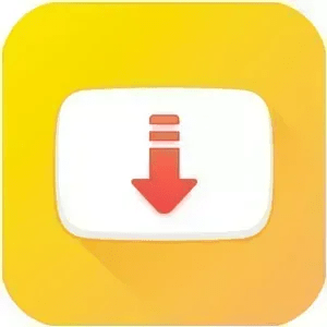 SnapTube YouTube Downloader HD Video v 4.79.1.4790601 APK Beta Vip