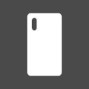 Snapmod Better Screenshots mockup generator PRO v 1.5.8 APK
