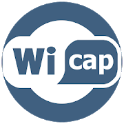 Sniffer Wicap 2 Pro v 2.5.8 APK