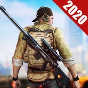 Sniper Honor Fun Offline 3D Shooting Game 2020 v 1.7.2 Hack mod apk (Unlimited God Coins / Diamonds)