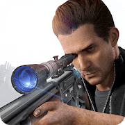 Sniper Master City Hunter v 1.3.9 Hack mod apk  (Free Shopping)