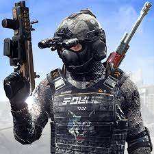 تنزيل لعبة Sniper Strike – FPS 3D Shooting Game للاندرويد apk