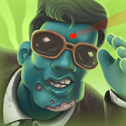 Snipers Vs Thieves Zombies v  1.3.37946  Hack mod apk (God Mode (The car) / Unlimited ammo / No recoil / No reload)