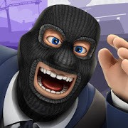 Snipers vs Thieves v 2.8.33960 Hack MOD APK (Cash / Damamge / more)