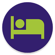 SnoreApp Pro snoring &amp; snore analysis &amp; detection 3.0 Premium APK Mod