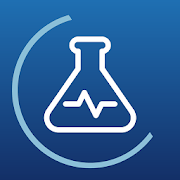 SnoreLab Record Your Snoring 2.7.2 Premium APK