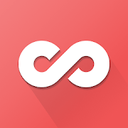 Sobriety Counter Bad Habits 2.0.2 Premium APK