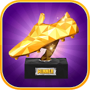 Soccer Academy Simulator v 5.4 hack mod apk (Money)
