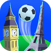 Soccer Kick v 1.14.0 Hack mod apk  (Premium / Free Store / Unlocked)