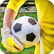 Soccer League Manager 2020 Football Stars Clash v 1.1.0 Hack mod apk (Unlimited Money)