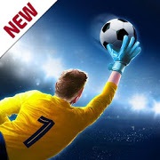Soccer Battle Online PvP v 1.2.15 Hack mod apk (Unlocked / Free Shopping)