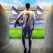 Soccer Star 2020 Football Cards The soccer game v 0.9.4 Hack mod apk (Unlimited Money / Diamonds / Energy)