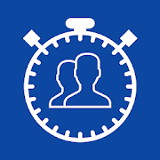 SocialX  Screen Time Blocker  Limit Screen Time 1.1.02 Premium APK
