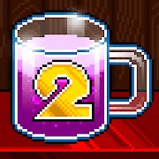 Soda Dungeon 2 v 1.0.3 Hack mod apk (Mod Money / Diamonds)