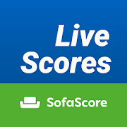 SofaScore Live Scores, Fixtures &amp; Standings 5.78.9 Modded APK Unlocked