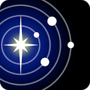 Solar Walk 2 Planetarium and Spacecraft 3D Models 1.6.1 Unlimited Premium APK