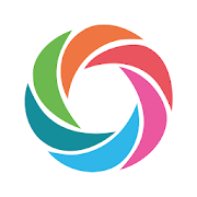 SoloLearn Learn to Code for Free 3.4.3 Mod APK