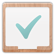 SomTodo  Task To-do widget 2.3.7 Premium APK