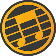 SongBook v 5.4 APK Paid