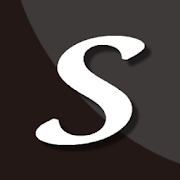 Soul Browser 1.1.66 APK AdFree