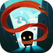Soul Knight v 2.5.1 hack mod apk (Money)