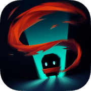 Soul Knight v 2.6.5 b20653  Hack mod apk (Unlimited Money)
