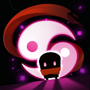 Soul Knight v 2.7.1 Hack mod apk (Unlimited Money)