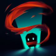 Soul Knight v 2.8.2 Hack mod apk (Unlimited Money)