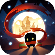 Soul Knight v 2.9.0 Hack mod apk (Unlimited Money)
