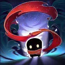 تنزيل لعبة Soul Knight للاندرويد apk
