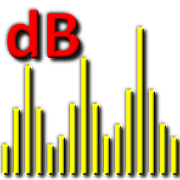 Sound Spectrum Pro v 1.81 APK Paid