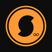 SoundHound Music Discovery &amp; Hands-Free Player v 9.2.1.1 APK Paid Mod