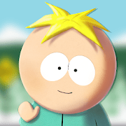 South Park Phone Destroyer Battle Card Game v 4.6.2 Hack mod apk (Unlimited Attacks / License Bypass)