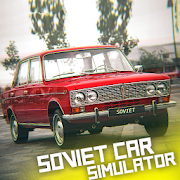 SovietCar Premium v 1.0.1 Hack mod apk (full version)
