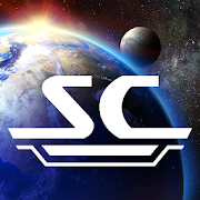 Space Commander War and Trade v 0.9.7 Hack mod apk (Mod Money/Unlocked)