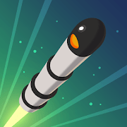 Space Frontier v 1.2.2 Hack mod apk (Mod Money / ads-free)