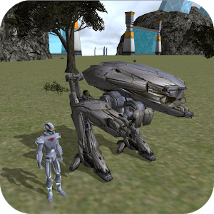 Space Gangster 2 v 1.7 Hack MOD APK (Money)