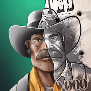 Space Marshals 3 v 1.3.0 Hack mod apk  (Mod Menu / Unlocked)