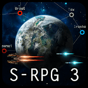 Space RPG 3 v 1.2.0.5 Hack mod apk (Unlimited Money)