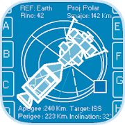 Space Simulator v 112 Hack mod apk  (Full)